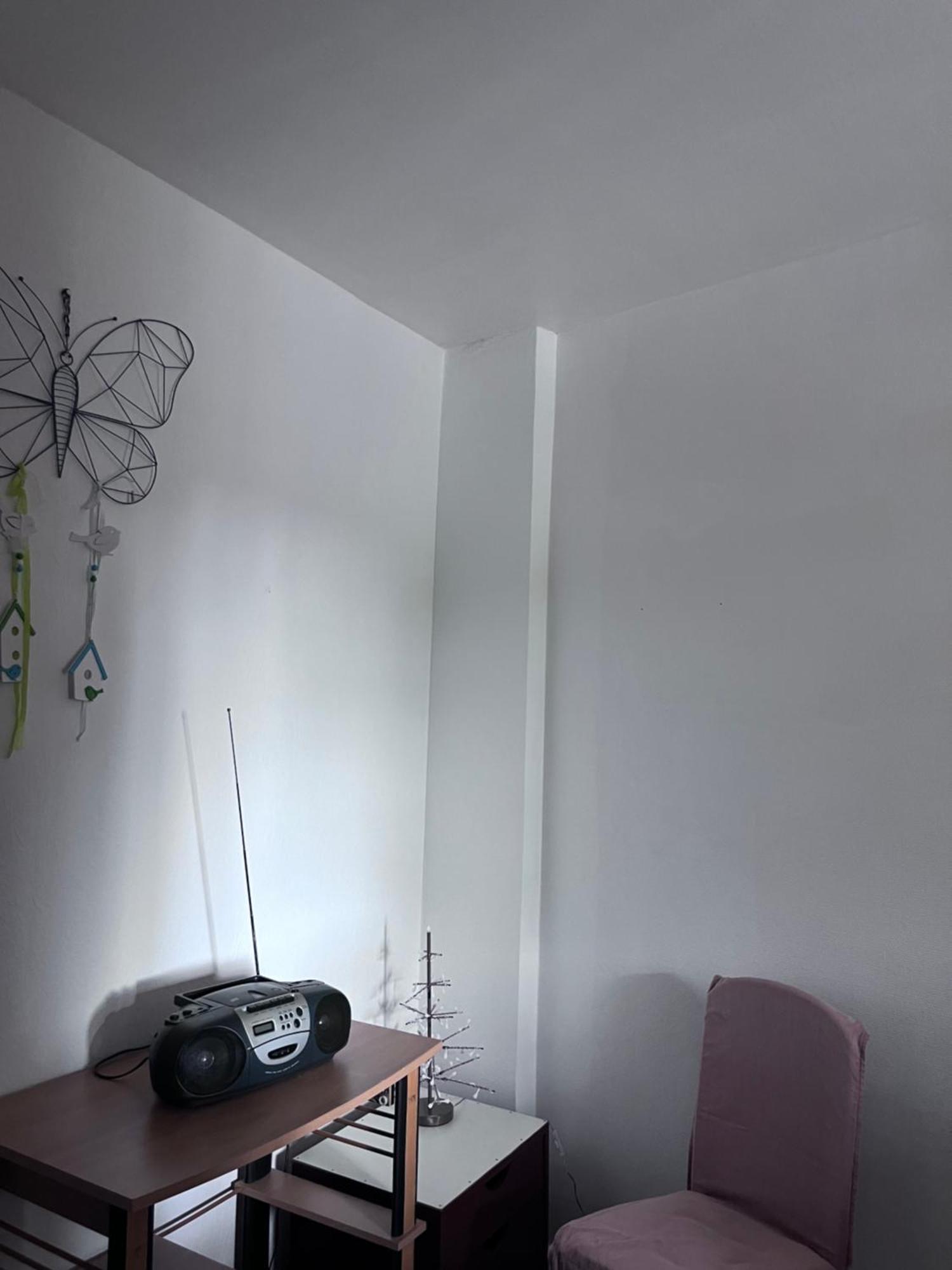 Studio Lumineux Корбей-Есон Екстериор снимка
